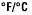F/C